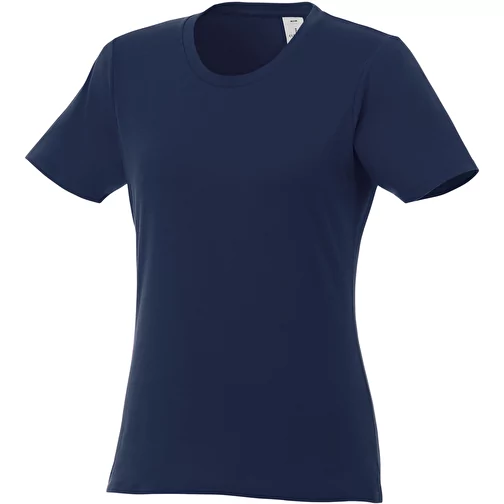 T-shirt femme manches courtes Heros, Image 1