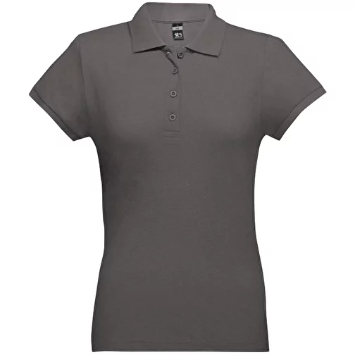THC EVE. Polo pour femme, Image 1