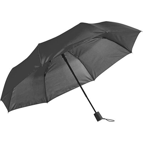 TOMAS. Kieszonkowy parasol, Obraz 1