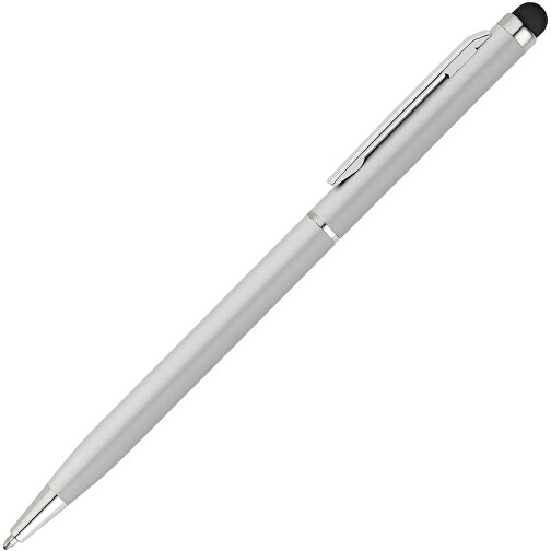 ZOE. Penna i aluminium, Bild 2