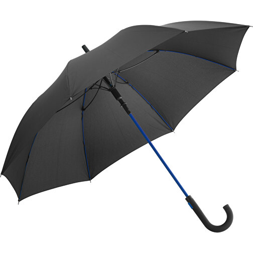 ALBERTA. Paraply med automatisk åbning, Billede 1