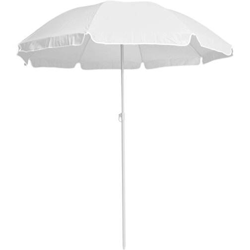 DERING. Parasol, Obraz 1