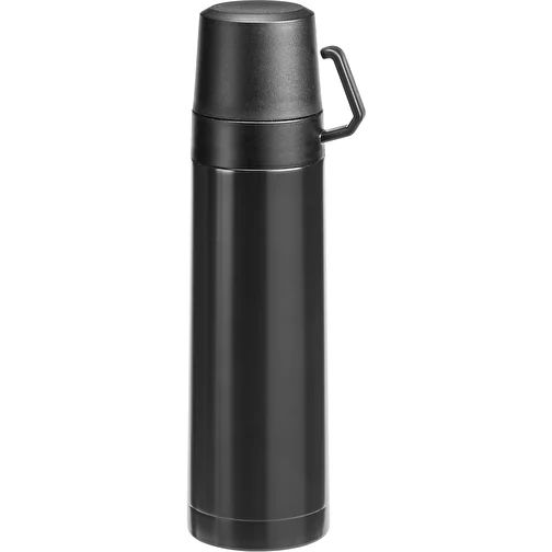 SAFE. Termos da 490 ml, Immagine 1