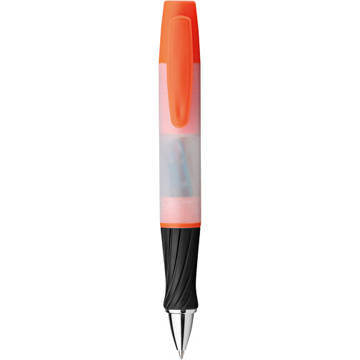 GRAND. 3 i 1 multifunktionell penna, Bild 1