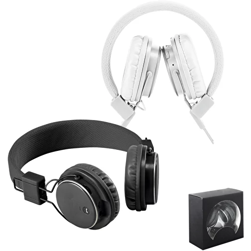 BARON. Casque pliable, Image 3