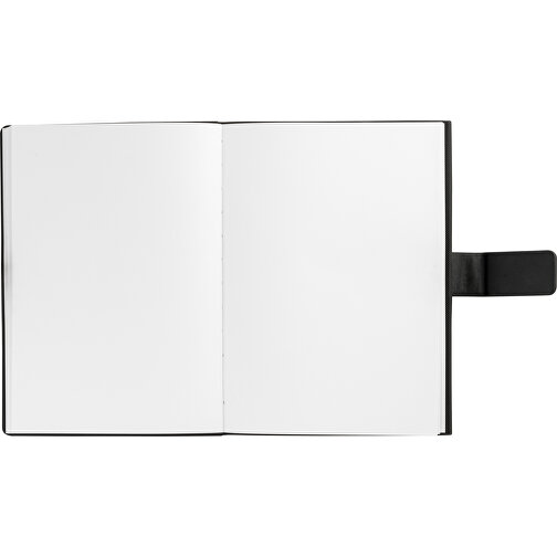 DYNAMIC NOTEBOOK. Bloc-notes DYNAMIC, Image 8