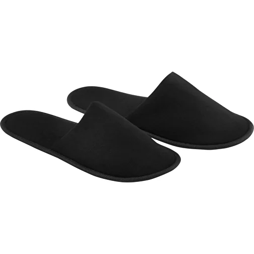 Flip Flap, Obraz 1