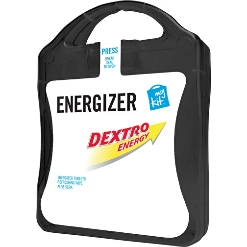 MyKit Energizer, Image 2