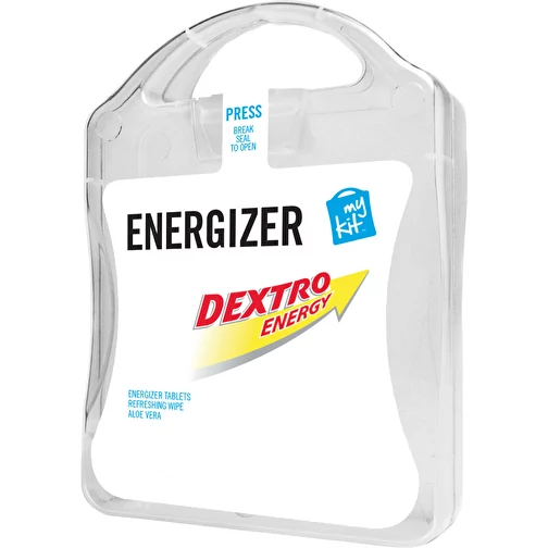 MyKit Energizer, Image 2