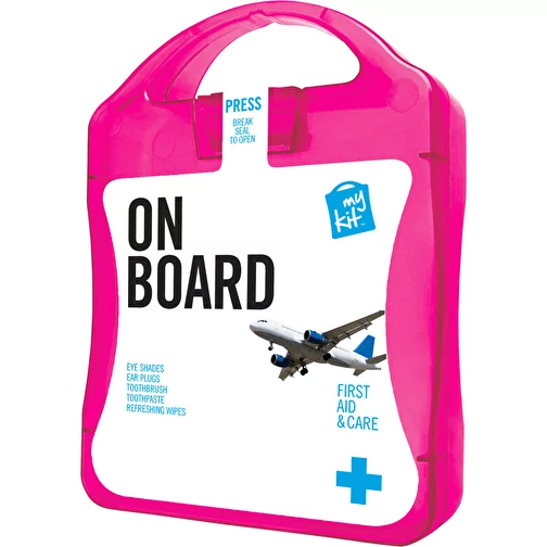 MyKit Avion, Image 2