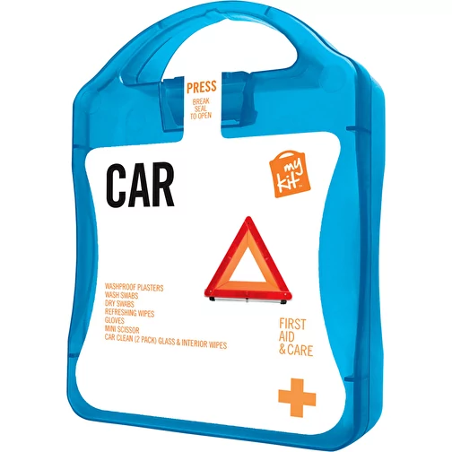 MyKit Voiture, Image 2