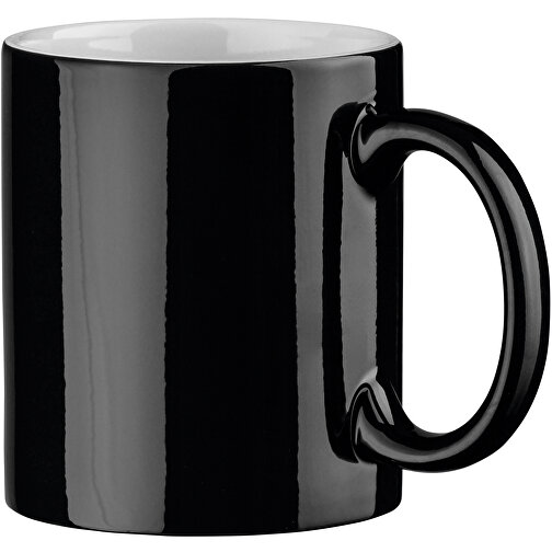 WOW. Mug en céramique 350 ml, Image 1