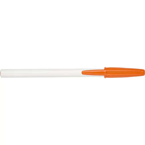 CORVINA. Stylo à bille CARIOCA®, Image 3