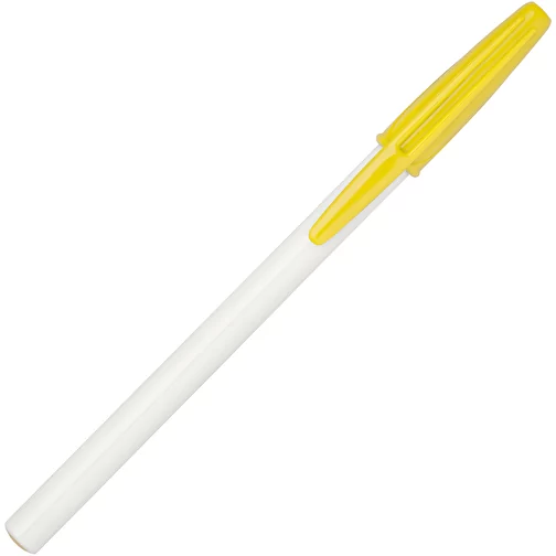CORVINA. Stylo à bille CARIOCA®, Image 2