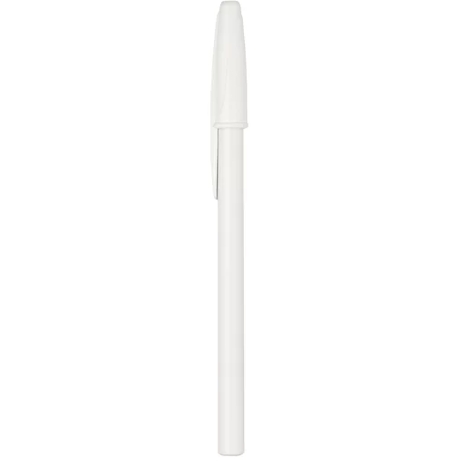 CORVINA. Stylo à bille CARIOCA®, Image 1