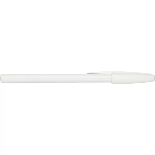 CORVINA. Stylo à bille CARIOCA®, Image 3