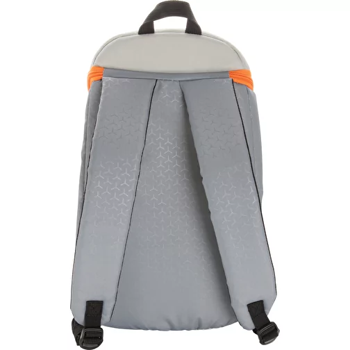 Cooler Backpack 10L, Obraz 5
