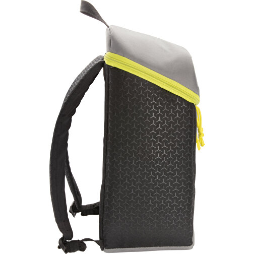 Cooler Backpack 10L, Obraz 4