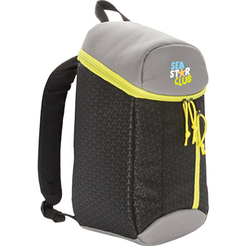 Cooler Backpack 10L, Obraz 6