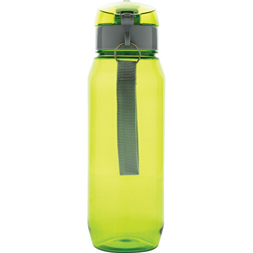 Bottiglia XL da 800 ml in Triran, Immagine 4