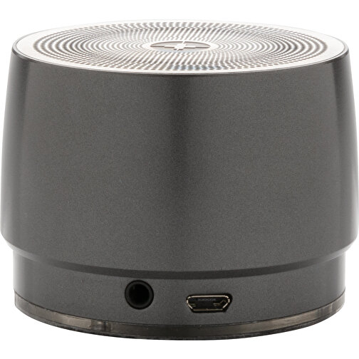 Speaker wireless 5W Swiss Peak, Immagine 5