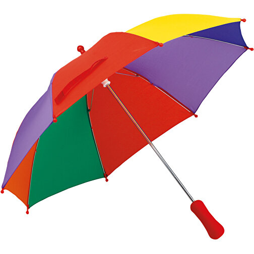 BAMBI. Paraply for barn, Bilde 1