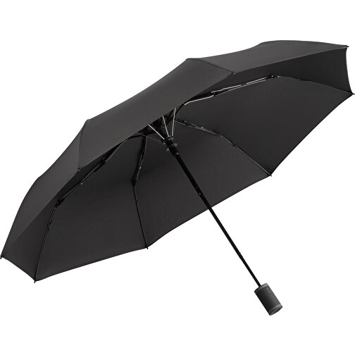 Kieszonkowy parasol FARE®-AC-Mini Style, Obraz 1