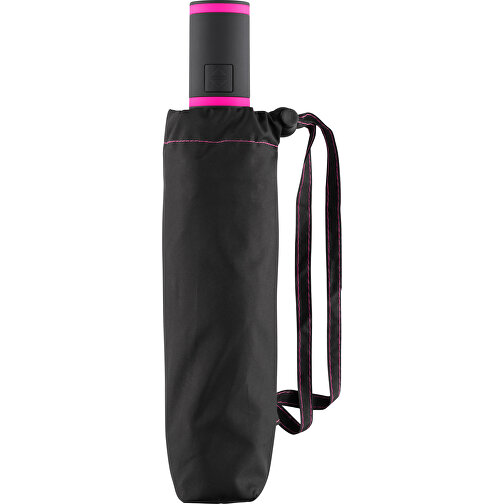 Parapluie de poche FARE®-AOC-Mini Style, Image 4
