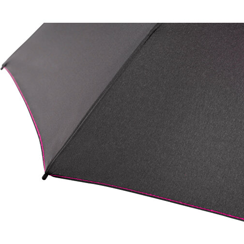Kieszonkowy parasol FARE®-AOC-Mini Style, Obraz 6