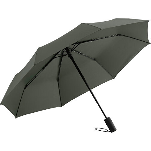 Mini paraguas de bolsillo AOC, Imagen 2
