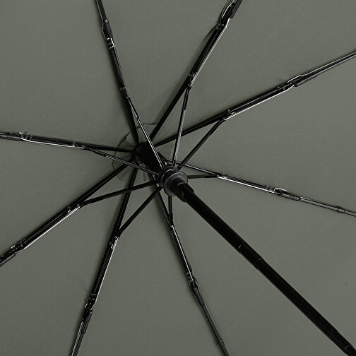 Mini ombrello tascabile AOC, Immagine 5