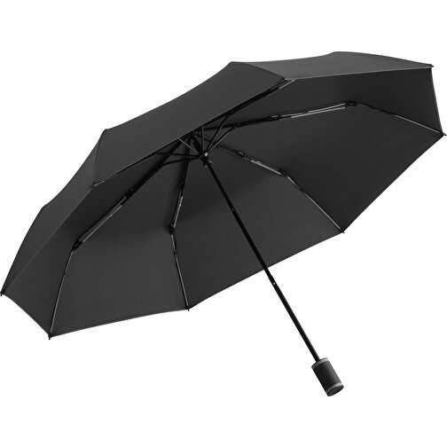 Paraguas de bolsillo FARE®-Mini Style, Imagen 1