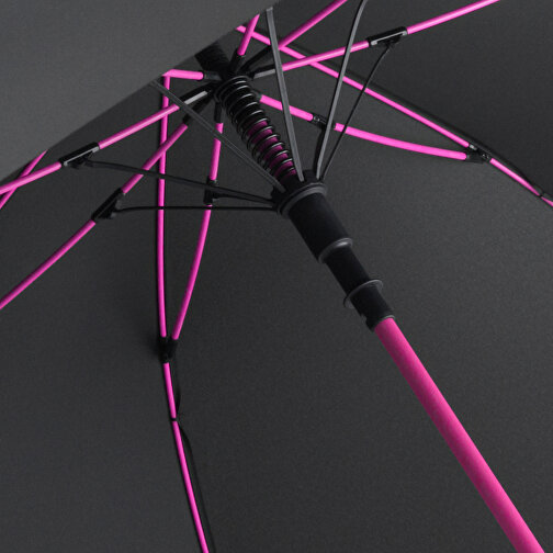 Parapluie pour invités AC Style FARE, Image 4