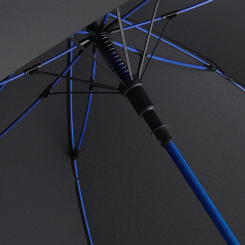 Parapluie pour invités AC Style FARE, Image 2