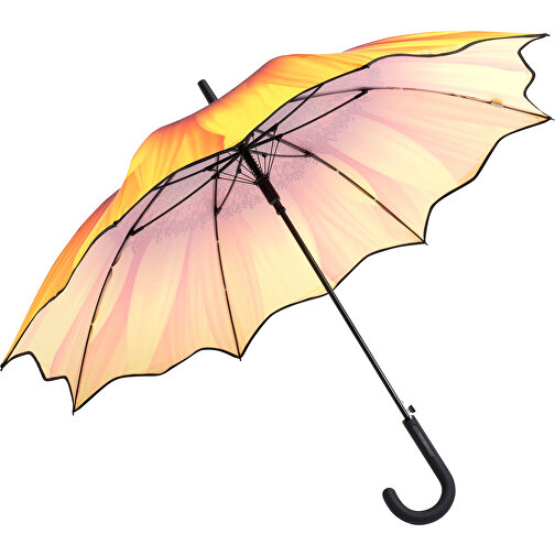 AC Stick Umbrella FARE® Motif, Bild 2