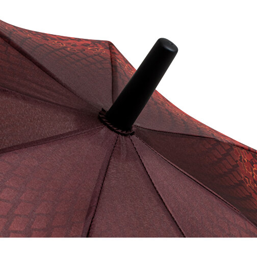 AC Stick Parapluie FARE® Motif, Image 6