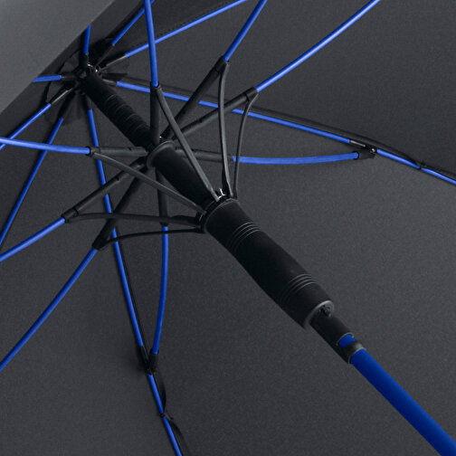 AC-Midsize Stick Umbrella FARE®-Style, Image 3