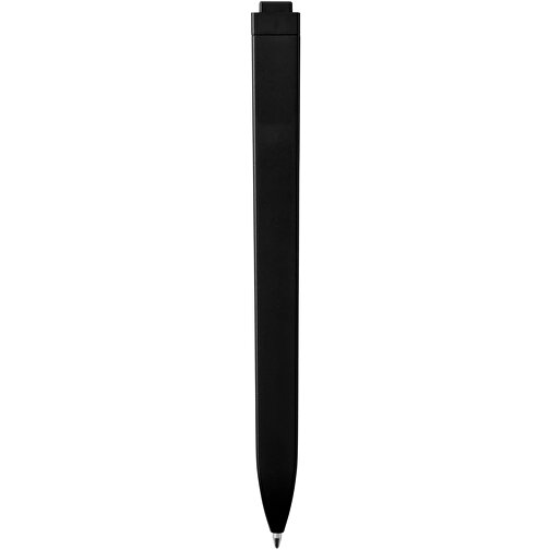 Go Pen-kulepenn 1.0, Bilde 4