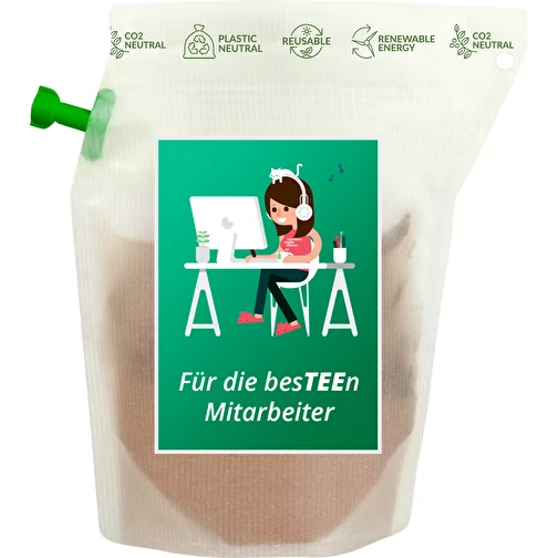 , Bild 1