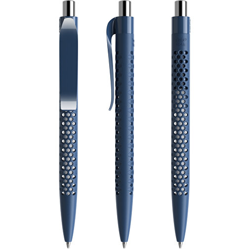 prodir QS40 PBB True Biotic stylo bille à poussoir, Image 6
