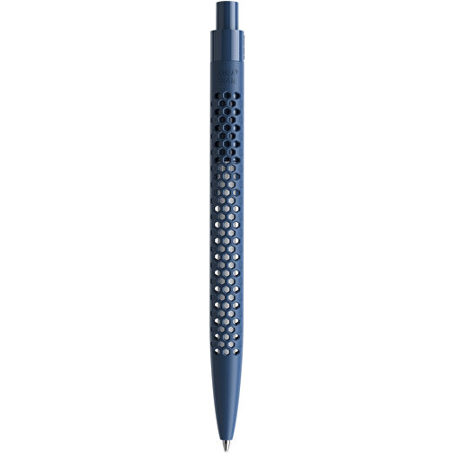 prodir QS40 PBB True Biotic długopis, Obraz 3