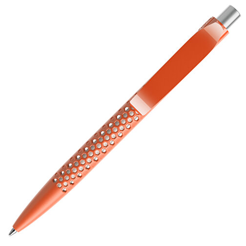prodir QS40 PBB True Biotic długopis, Obraz 4
