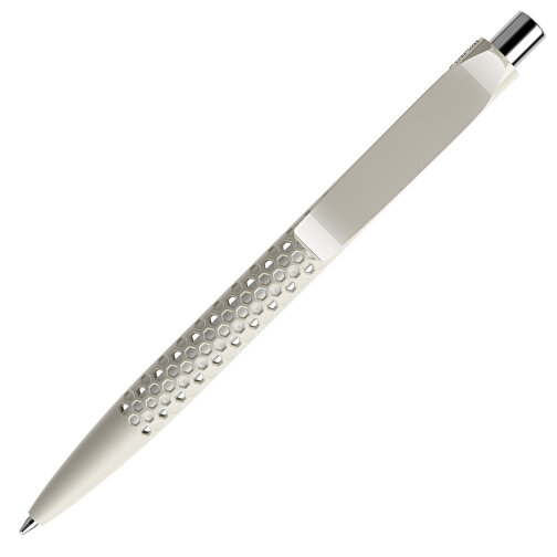 prodir QS40 PBB True Biotic stylo bille à poussoir, Image 4