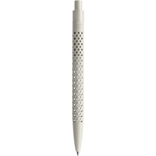 prodir QS40 PBB True Biotic stylo bille à poussoir, Image 3