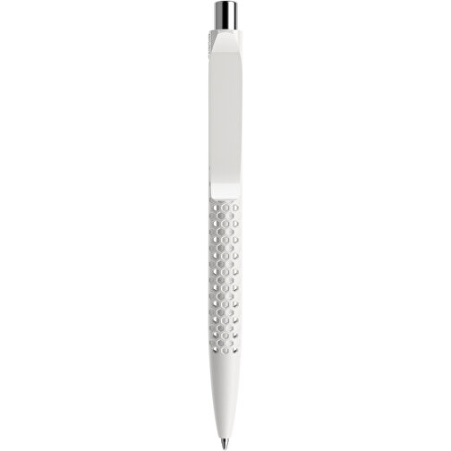 prodir QS40 PBB True Biotic stylo bille à poussoir, Image 1