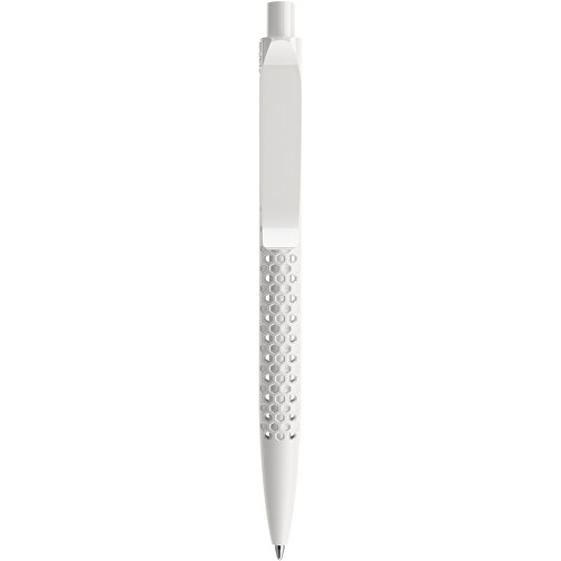 prodir QS40 PBB True Biotic penna, Immagine 1