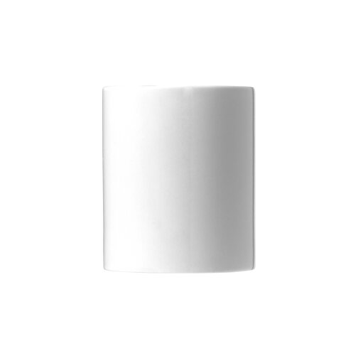 Ceramic Geschenkset Mit 4 Bechern Mit Sublimationsdruck , weiß, Keramik, 20,70cm x 10,20cm x 20,70cm (Länge x Höhe x Breite), Bild 11