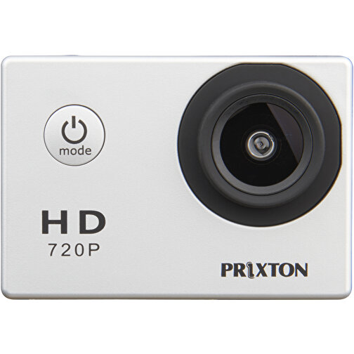 Prixton DV609 Action Camera, Bilde 2