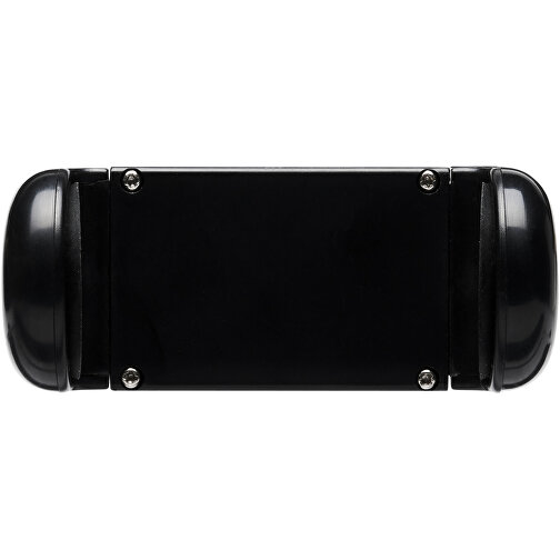 Grip Autotelefonhalterung , schwarz, ABS Kunststoff, 7,00cm x 7,00cm x 3,00cm (Länge x Höhe x Breite), Bild 3