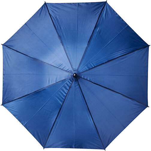 Bella 23\'\' vindtett paraply som åpnes automatisk, Bilde 8